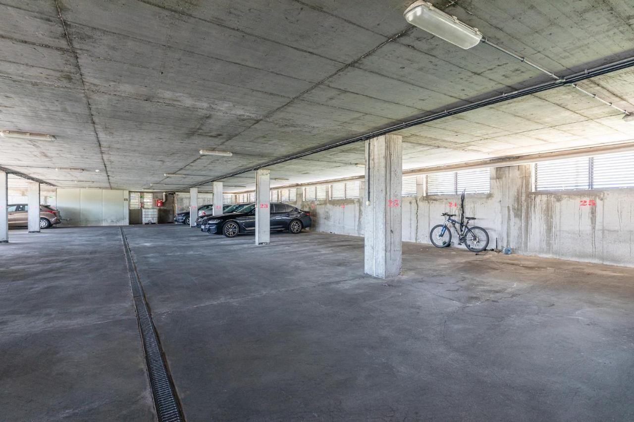 Butas Superapart Relaksowa 37