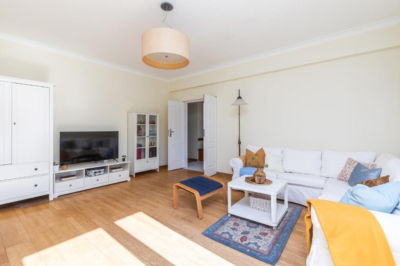 Superapart Relaksowa 37 *